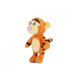 Disney Winnie Puuh Tigger Plüschtier Twinkle Eye 25cm - Kuschelfreund 0+