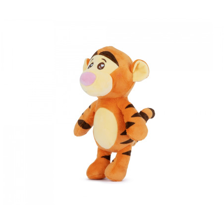 Disney Winnie Puuh Tigger Plüschtier Twinkle Eye 25cm - Kuschelfreund 0+