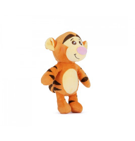 Disney Winnie Puuh Tigger Plüschtier Twinkle Eye 25cm - Kuschelfreund 0+
