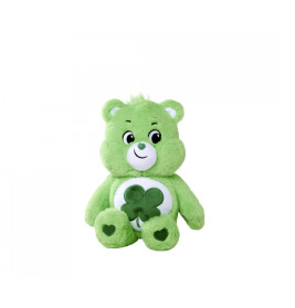 Glücksbärchi Kuscheltier 35cm – Original Basic Fun! Plüschfigur