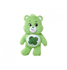 Glücksbärchi Kuscheltier 35cm – Original Basic Fun! Plüschfigur