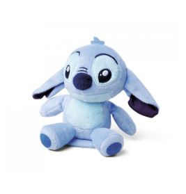 Disney Stitch Schulterplüsch magnetisch - Original Lilo & Stitch Kuscheltier