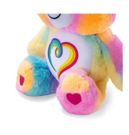 Care Bears - Zusammengehörigke its Bärchi 30cm Plüsch