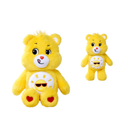 Care Bears - Sonnenscheinbärchi, 35cm