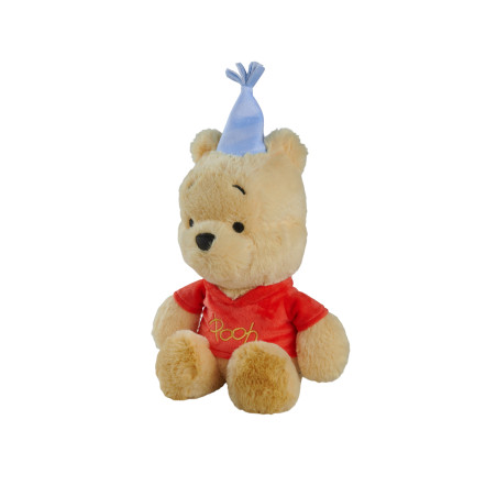 Disney WTP Anniversary Winnie, 25cm