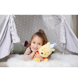 Disney WTP Anniversary Winnie, 25cm