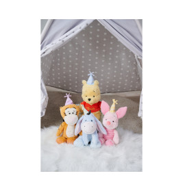 Disney WTP Anniversary Winnie, 25cm