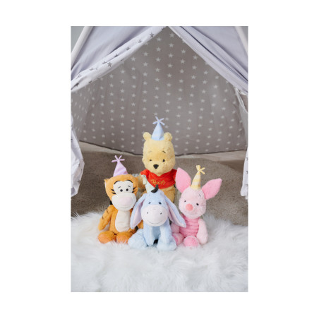 Disney WTP Anniversary Winnie, 25cm
