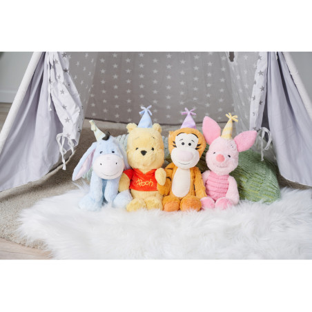 Disney WTP Anniversary Winnie, 25cm