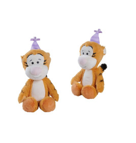 Disney WTP Anniversary Tigger, 25cm