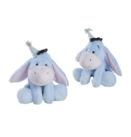 Disney WTP Anniversary I-Aah, 25cm