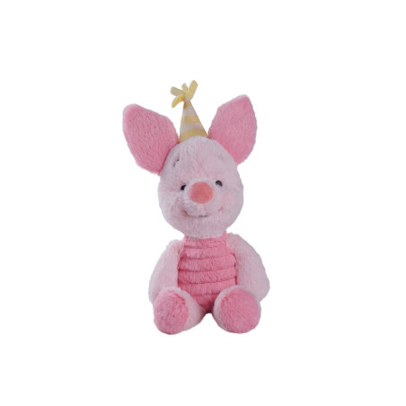 Disney WTP Anniversary Ferkel, 23cm