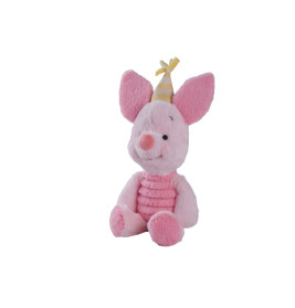 Disney WTP Anniversary Ferkel, 23cm