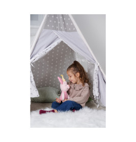 Disney WTP Anniversary Ferkel, 23cm