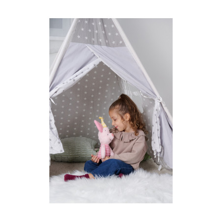 Disney WTP Anniversary Ferkel, 23cm