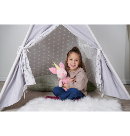 Disney WTP Anniversary Ferkel, 23cm