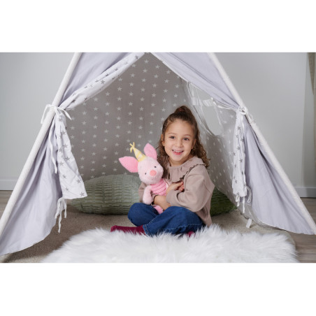 Disney WTP Anniversary Ferkel, 23cm