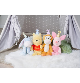 Disney WTP Anniversary Ferkel, 23cm