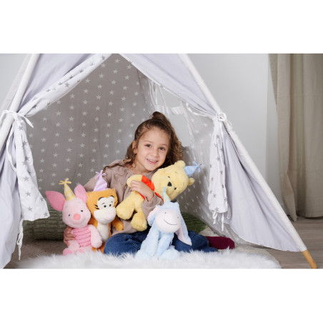 Disney WTP Anniversary Ferkel, 23cm