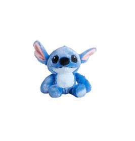 Disney Live Action Stitch Schulterplüsch