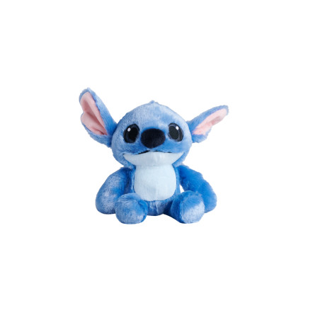 Disney Live Action Stitch Schulterplüsch