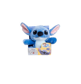 Disney Live Action Stitch Schulterplüsch