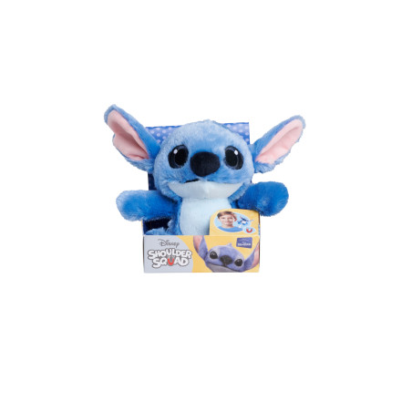 Disney Live Action Stitch Schulterplüsch