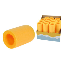 Verbinder für Schwimmnudel