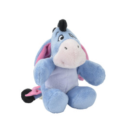 Disney Winnie Puuh Flopsies Refresh, 20cm, sortiert