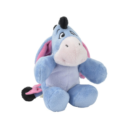 Disney Winnie Puuh Flopsies Refresh, 20cm, sortiert
