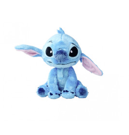 Stitch Plüschfigur Lilo & Stitch 25cm - Disney Kuscheltier Simba