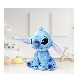 Stitch Plüschfigur Lilo & Stitch 25cm - Disney Kuscheltier Simba