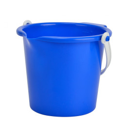 Schnabel-Eimer, 4-sortiert