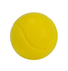 3 Softbaelle