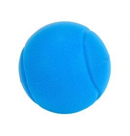3 Softbaelle