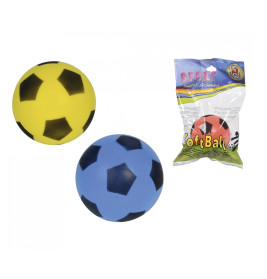 Softball, 3-sortiert.