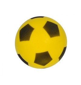 Softball, 3-sortiert.