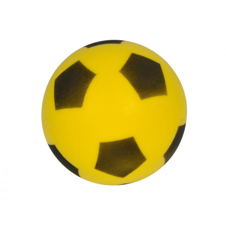 Softball, 3-sortiert.