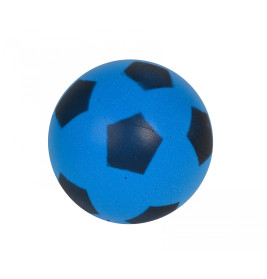 Softball, 3-sortiert.