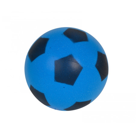 Softball, 3-sortiert.