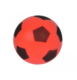 Softball, 3-sortiert.