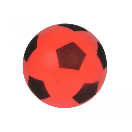 Softball, 3-sortiert.