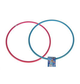 Schwungreifen, 2-fach sortiert