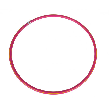 Schwungreifen, 2-fach sortiert