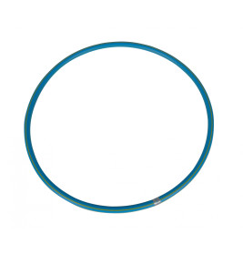 Schwungreifen, 2-fach sortiert