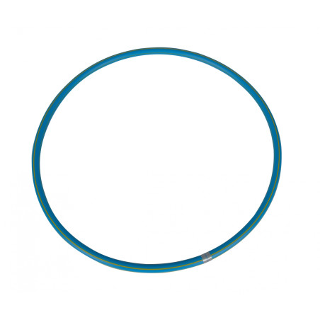 Schwungreifen, 2-fach sortiert