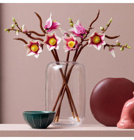 LEGO® Botanicals 11510 Magnolienzweige