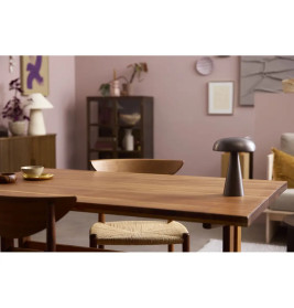 LEGO® Botanicals 11510 Magnolienzweige