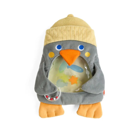 Wasser-Spielm.Pinguin