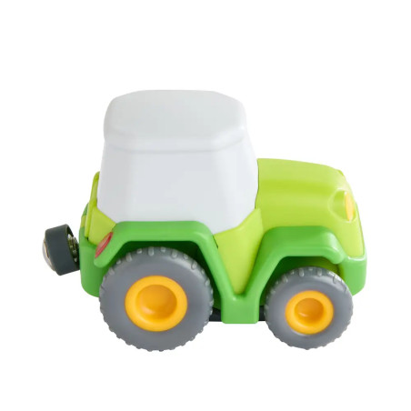 HABA Cars - Traktor,